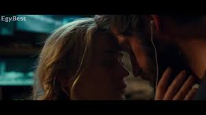فيلم الدراما و الرعب و الخيال العلمي. A Quiet Place 2018 Neil Young Harvest Moon Youtube
