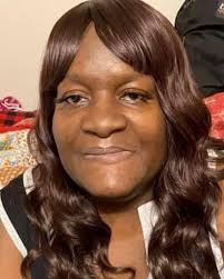 Gwendolyn L Bass Obituary November 14, 2024