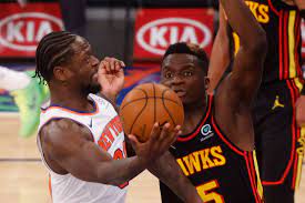 Atlanta hawks in the nba. Rcdriiqmmq9tam