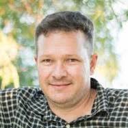 Hein Smit email address & phone number