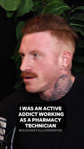 An addicts dream job 😅