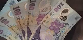 Pensie anticipata partiala 2017recalculare pensii anticipate 2017. NoutÄÅ£i Despre Legea Pensiilor Cine Va Primi Mai MulÅ£i Bani Si De Cand