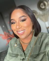 Happy 8th birthday to the BOSS, I'm sorry…the baby of our bunch, Ms. Kory!  If you truly know Kory, you know she will make you laugh and lovingly put  you in your