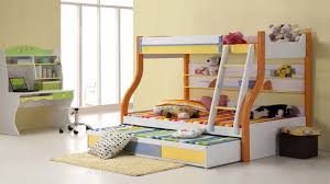 Kids Bedroom Sets Under 500 Cool Bunk Beds Kids Bunk Beds Modern Bunk Beds