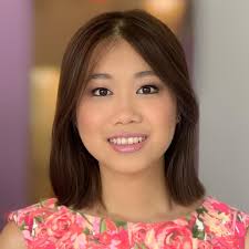 Kirsch Cosmetic Studio (@kirschstudio) • Instagram photos and videos