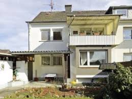 Haus zum kauf in hornbostel, wietze. Haus Kaufen Porz Hauser Kaufen In Koln Porz Und Umgebung Bei Immobilien Scout24 Haus Style At Home Wolle Kaufen