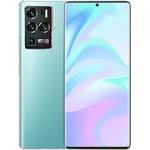 Permanent unlocking of zte axon m z999 is possible using an unlock code. Zte Axon 30 Ultra 5g Unlock App Unlock