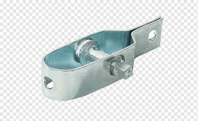 Frigidaire affinity dryer wiring diagram lorestanfo. Circuit Diagram Wire Clothes Line Clothes Dryer Lubra Apparatebau Ag Spanner Angle Clothes Dryer Industry Png Pngwing