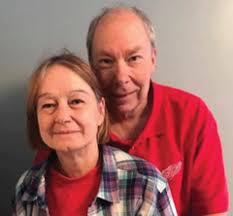 About us and why our boards are so special — DryErase.com