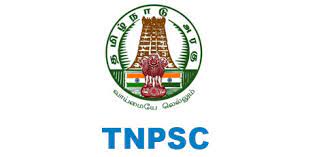Why don't you let us know. Live Chennai New Changes In The Tnpsc Group 2 Main Question Paper New Changes Tnpsc Group 2 Main Question Paper