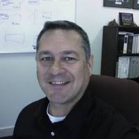 TECHSOFT Company Profile