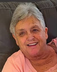 Michael Knighten's Instagram, Twitter & Facebook