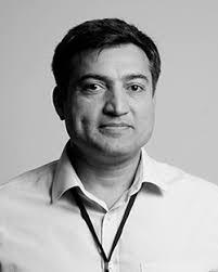 Michael Alexander Consulting Engineers