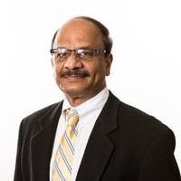 Don Jones Email & Phone Number