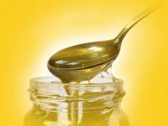 Do you miss fabric softener since switching to a natural laundry detergent, like soapberries? 73 Hair Softening Natural Tips Ideas Natural Hair Styles Soft Hair Hair Treatment