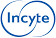 Incyte Corporation