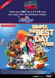 Tickets for kids' films from £2.49/€2.99 for both children. 9 Promotions Ideas Pan Grilled Chicken Promotion Cinema