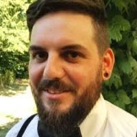 1300+ "Bolz" profiles