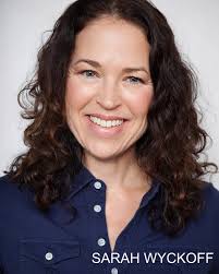 Mothers Against Pornography (Short 2012)