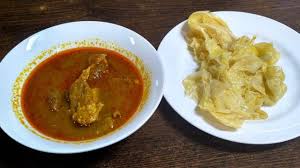 Ulasan mengenai beberapa resep gulai kambing yang bisa anda coba praktekkan sendiri dirumah beserta bahan dan cara 20 resep gulai kambing yang bisa anda coba dirumah. Mencoba Roti Canai Asli Aceh Di Tepi Jalan Pasar Minggu Lifestyle Liputan6 Com