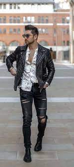 Pin On Of Boys Men Clothing Such Shared Board
