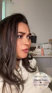 😅 wow #fyp #viral #fypシ #claireslilcorner #skit #viralvideo  #entitledpeople ##salondrama #entitledparents