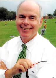 Dothan AL Obituaries