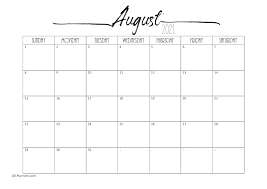 Get a free 2021 calendar download. Free 2021 Calendar Template Word Instant Download