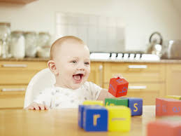 120 nomes de meninos com significados diferentes e mais