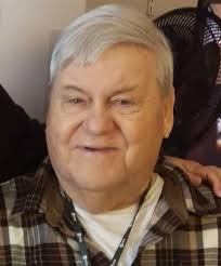 Austin Cabral Obituary (2017)