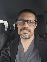 Jaime Vital's Instagram, Twitter & Facebook