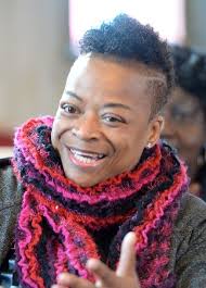 Brockton native reaches Billboard's gospel chart