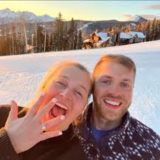 Is the Mt. Sherman trailhead closed?