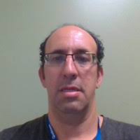 10+ "Dan Gilboa" profiles