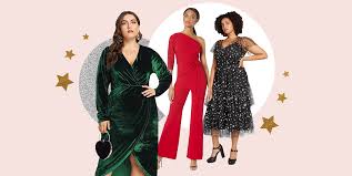 We've got cute christmas dresses that will make it to the top of your wishlist! Christmas Dinner Party Dresses Cheaper Than Retail Price Buy Clothing Accessories And Lifestyle Products For Women Men