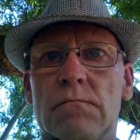 20+ "Andy Goosen" profiles