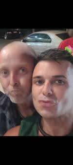 Not asking much for Luna and Freddie @everyone