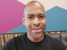 Leadership — Vineyard Church ABQ (Copy)