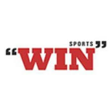 Win sports frekans, win sports canlı izle. Win Sports Lojawinsports Twitter