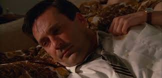 Los mejores y peores episodios de las 50 series más notables (I)