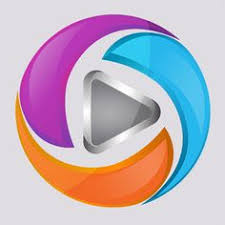 10 تصميم شعار و لوجو Ideas Logo Design Design Vodafone Logo