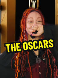 #wicked #wickedmovie #cynthiaerivo #arianagrande #cesilycollettetaylor  #nessarose