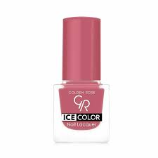 golden rose ice color oje cesitleri ve tum renkleri nail lacquer nails nail colors