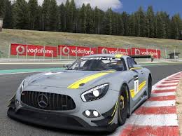 I still have nascar 2003 up and running on a windows 10 system, and used to race in online leagues long ago with the game, which nascar heat i believe came out during the nascar 4 era, but perhaps i'm wrong. Iracing 2017 Season 1 Build Veroffentlicht