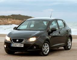 2008 Seat Ibiza 1 9 Tdi Specifications Technical Data Performance Fuel Economy Emissions Dimensions Horsepower Torque Weight