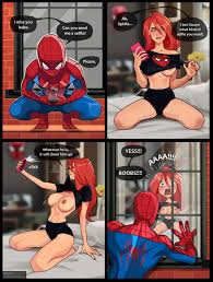 Mary jane bondage - Best adult videos and photos
