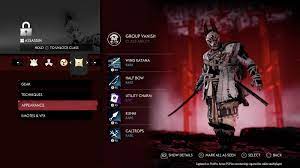 In this mode, two teams of two compete to defeat waves of enemies. Ghost Of Tsushima Legends New Content And New Game Will Arrive In Today S Free Update