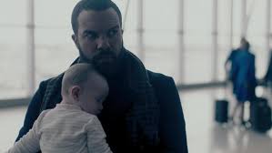 Now readingevery single episode recap from 'the handmaid's tale' season 3. Season 3 The Handmaid S Tale Wiki Fandom