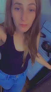 Can you combine photos for me?