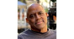 Alvin Ray (Skip) Walker Obituary (1954